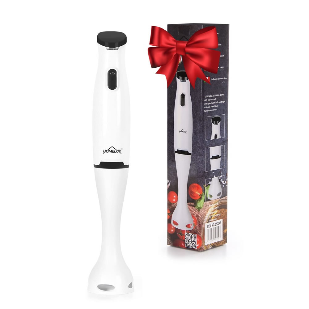 Kitchen Homelux24Gmbh