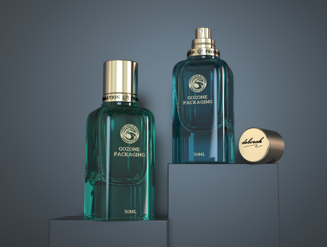 Perfume 100ml ，H-EDP16